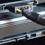 Guía de como instalar un Disco Duro SSD