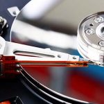 Cómo desfragmentar un disco duro enwindows 10