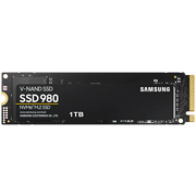 Samsung-SSD-980