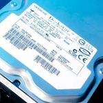 convertir un disco duro interno en externo
