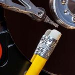 Cómo formatear tu disco duro SSD desde cmd