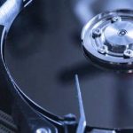 programas GRATIS para verificar o comprobar la salud de tu disco duro